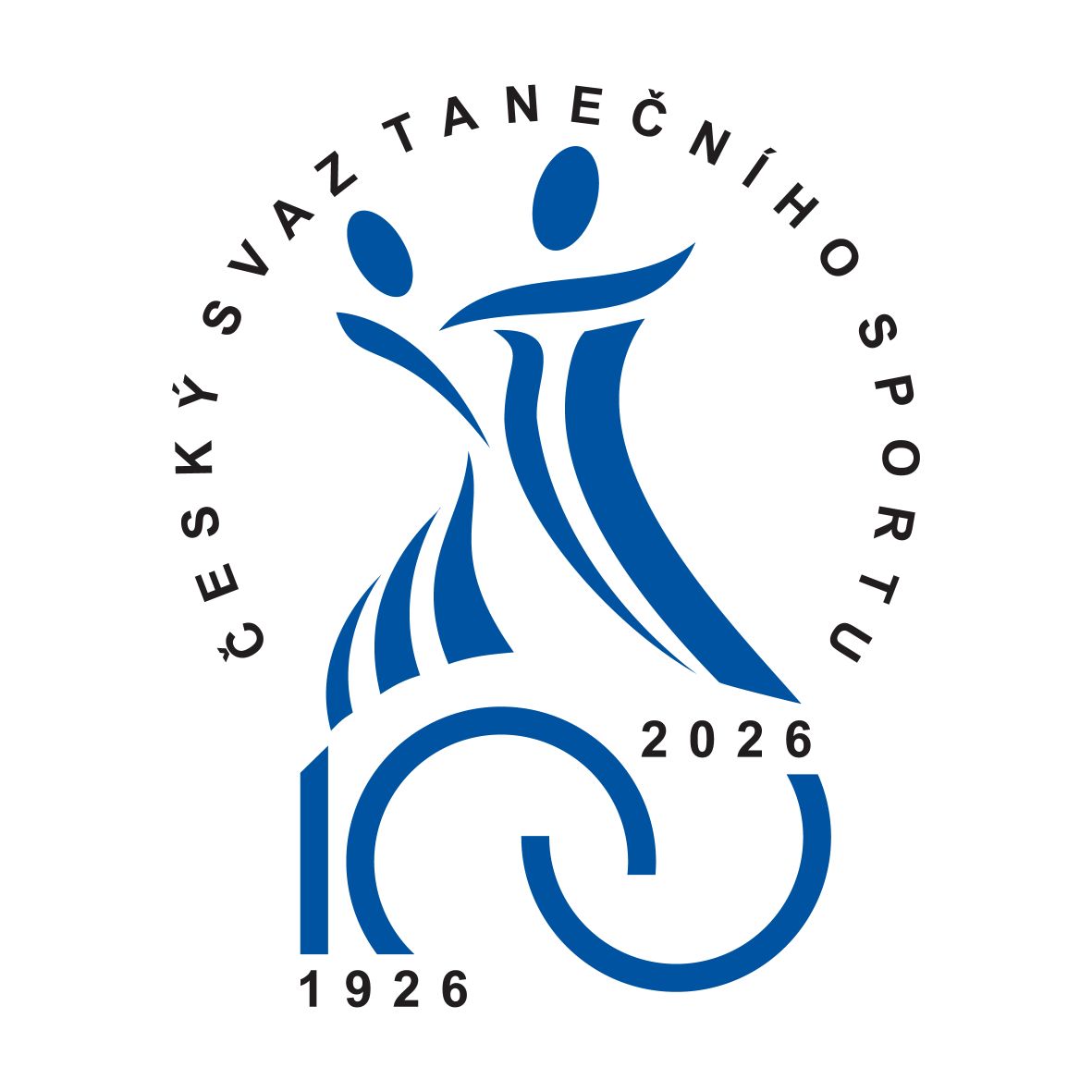 Český svaz tanečního sportu